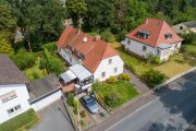 Marburg ++ KRAG Immobilien ++ Familientraum in Bahnhofsnähe: Wintergarten u. Terrasse ++ Haus kaufen