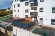 Bad Endbach ++ KRAG Immobilien ++ Familientraum: Viel Platz, Terrassen, Garage – Zuhause mit Potenzial und Charme! Haus kaufen