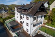 Bad Endbach ++ KRAG Immobilien ++ Familientraum: Viel Platz, Terrassen, Garage – Zuhause mit Potenzial und Charme! Haus kaufen