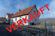 Lahntal ++ KRAG Immobilien ++ VERKAUFT ++ VERKAUFT ++ mit Sicherheit ++ wie fast immer mit und nach Plan ++ Haus kaufen