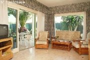 Maspalomas Exklusiver Bungalow im Campo de Golf Haus kaufen