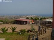 Maspalomas Finca in Lomos los Azules Haus kaufen