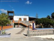 Maspalomas Schöne Finca im Süden Haus kaufen