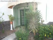 Maspalomas Schöner Bungalow mit Meerblick Haus kaufen