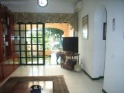 Maspalomas Schöner Bungalow mit Meerblick Haus kaufen