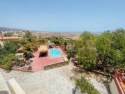 Maspalomas Traumhafte Finca / Landhaus zu verkaufen bei Maspalomas Haus kaufen