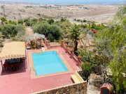 Maspalomas Traumhafte Finca / Landhaus zu verkaufen bei Maspalomas Haus kaufen