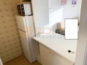 Playa del Ingles Apartment in bester Lage der Yumbo Zone zu verkaufen Wohnung kaufen