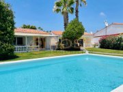 Playa del Ingles Bungalow-Anwesen in Playa del Inglés zu verkaufen Haus kaufen