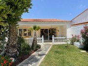 Playa del Ingles Bungalow-Anwesen in Playa del Inglés zu verkaufen Haus kaufen