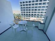 Playa del Ingles Investitionspaket: 6 Studios & 1 Apartment in einer Hotelanlage Wohnung kaufen