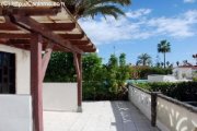 Playa del Ingles Zwei Eckbungalows - Nahe C.C. Cita Haus kaufen