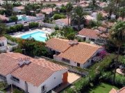 Playa del Ingles Zwei Eckbungalows - Nahe C.C. Cita Haus kaufen