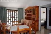 Playa del Ingles Zwei Eckbungalows - Nahe C.C. Cita Haus kaufen