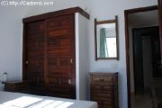 Playa del Ingles Zwei Eckbungalows - Nahe C.C. Cita Haus kaufen