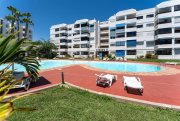 Playa del Inglés Apartment im Herzen von Playa del Ingles zu verkaufen Wohnung kaufen