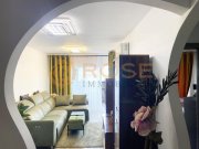 Playa del Inglés Elegantes - Top renoviertes Apartment zu verkaufen Wohnung kaufen