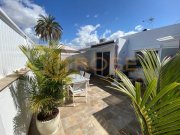 Playa del Inglés Exklusiver Bungalow zu verkaufen - Top-Lage Haus kaufen