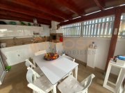 Playa del Inglés Gutgelegener Bungalow in Playa del Inglés zu verkaufen Haus kaufen