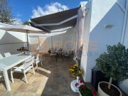 Playa del Inglés Klassich-eleganter Bungalow zu verkaufen - Top-Lage Haus kaufen