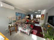 Playa del Inglés Klassich-eleganter Bungalow zu verkaufen - Top-Lage Haus kaufen