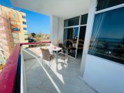 Playa del Inglés Meerblick-Ferienwohnung in bester Lage von Playa del Inglés Wohnung kaufen