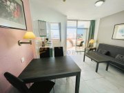 Playa del Inglés Meerblick-Ferienwohnung in bester Lage von Playa del Inglés Wohnung kaufen