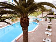 Playa del Inglés Strandnah: großes Apartment zu verkaufen Wohnung kaufen