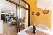 Playa del Inglés Strandnah und top renoviert: Ferienwohnung mit 2 Schlafzimmern zu verkaufen Wohnung kaufen