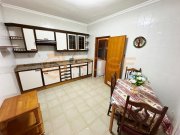 San Fernando de Maspalomas Geräumige Wohnung mit Garten in San Fernando Wohnung kaufen