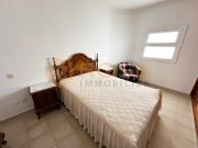 San Fernando de Maspalomas Geräumige Wohnung mit Garten in San Fernando Wohnung kaufen