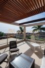 Maspalomas Luxuriöse Villa auf der Sonnenseite von Salobre Golf Haus kaufen