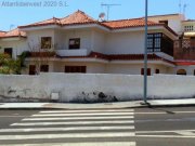 Arguíneguin Chalet in Arguíneguin Haus kaufen