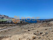 Anfi del Mar (Mogán) Baugrundstück mit Meerblick in Anfi del Mar zu verkaufen Grundstück kaufen