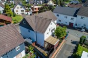 Breidenbach ++ KRAG Immobilien ++ am 17.11.2024 um 15:30 Uhr Besichtigung ++ einfach so vorbeikommen ++ Haus kaufen