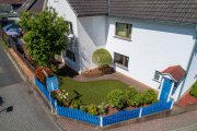 Breidenbach ++ KRAG Immobilien ++ für große Familie: Wintergarten/Terrasse, viele Zimmer ++ Haus kaufen