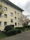 Gießen RESERVIERT ! Nobelino.de - gepflegte Eigentumswohnung im beliebten "Musikerviertel" in Gießen Wohnung kaufen