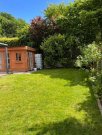 Gießen MFImmobilien.com - RESERVIERT ! ! Neubau mit Einliegerwohnung & Garten in bester Lage von Gießen Haus kaufen