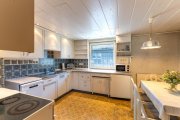 Angelburg ++ KRAG Immobilien: Balkon, Terrasse, Garten, Garagen! Traum für Eigenleister ++ Haus kaufen