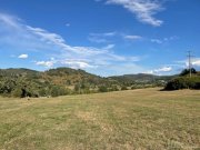 Herborn (Lahn-Dill-Kreis) Landwirtschaftliche Grundstücke rund um Herborn zu verkaufen - Auch im Paket Grundstück kaufen