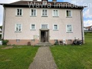 Fulda 7,1 % Rendite! Mehrfamilienhaus mit 6 Wohneinheiten Haus kaufen