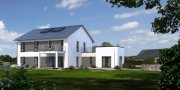 Alheim Startschuss ins Eigenheim 2021! Haus kaufen