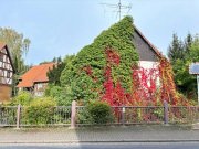 Feldatal *** Ab 27.000 EUR im Bieterverfahren* EFH am Bachlauf gelegen *** Haus kaufen