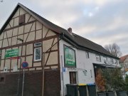 Romrod Immohome.net - Restaurant/Hotel/Gästehaus - modernisiert & in BESTER Lage ! - reduzierte Maklercourtage wegen Corona