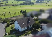 Lauterbach (Hessen) *** Ortsrandlage *** MFH als Anlage oder Mitnutzung *** Haus kaufen