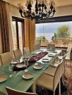 Malcesine Gardasee FL Firmenkauf mit Luxusvilla - IT2201 Haus kaufen