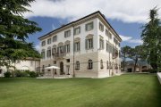 Marano di Valpolicella Historische Villa in Valpolicella zum Verkauf Haus kaufen