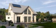 Friedland Nachhaltig Bauen und gesund Wohnen - Ein Haus mit Zukunft Haus kaufen