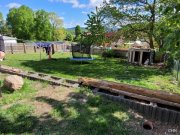 Walkenried Freistehendes Einfamilienhaus in schöner und dennoch zentrumsnaher Lage im Klosterort Walkenried Haus kaufen