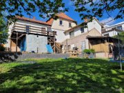 Walkenried Freistehendes Einfamilienhaus in schöner und dennoch zentrumsnaher Lage im Klosterort Walkenried Haus kaufen